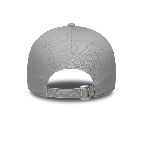 New Era Καπέλο LA Dodgers Womens MLB 9FORTY Adjustable